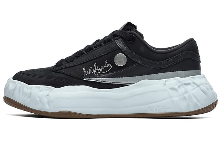 FILA FM 15 X Mihara Women's
