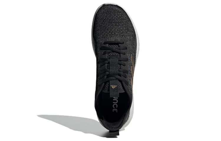 Adidas Fluidflow 'Gold' Women's 6