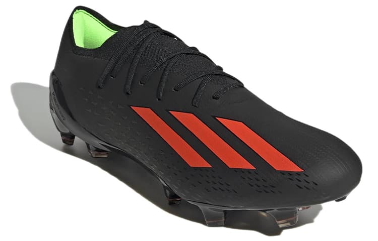 Adidas X Speedportal.1 Fg Shadowportal 6