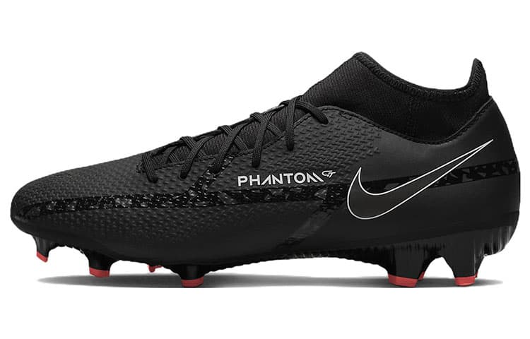 Nike Phantom GT2 Academy Df Mg 'Shadow Pack' 2