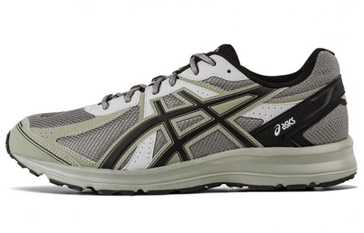 Asics Jog 100 S Lightweight Low Sheet Rock 2