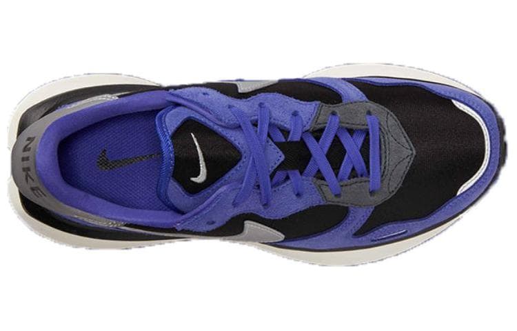 Nike Women's Phoenix Waffle 'Persian Violet' 6
