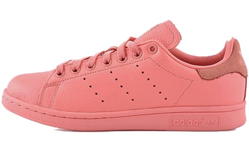 Adidas Originals Stan Smith Pharrell Tactile Rose