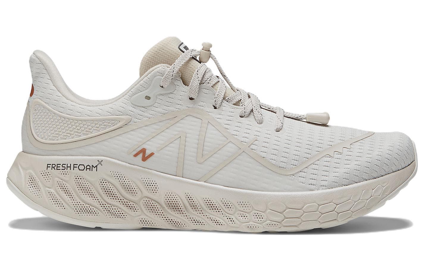 New Balance Fresh Foam X 1080v12 Permafrost 'Nimbus Cloud Moonbeam' 3