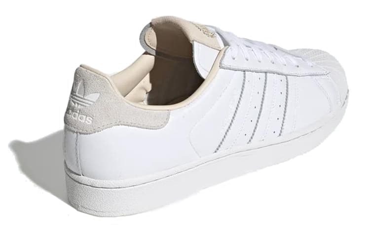 Adidas Originals Superstar Home Of Classics Pack 5