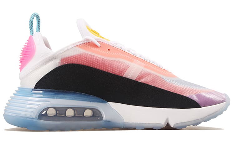 Nike Air Max 2090 Be True 2020 4