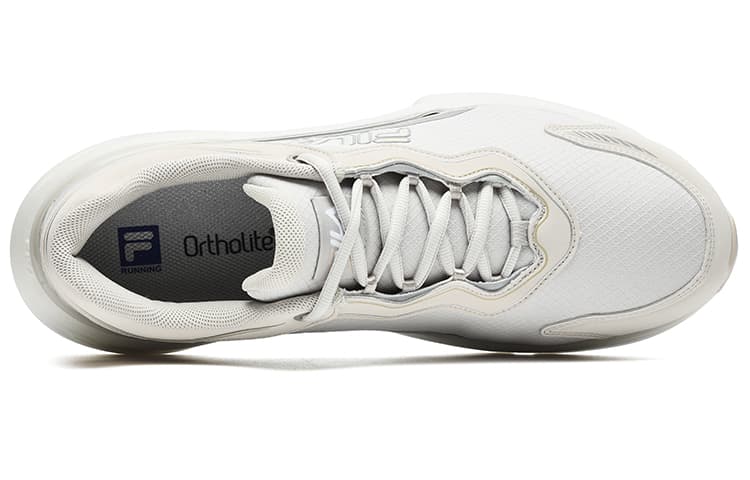 FILA Athletics Energy 5