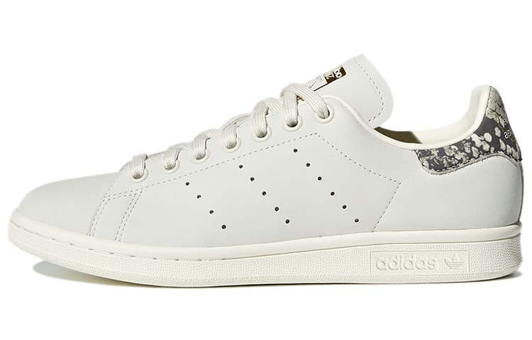Adidas Originals Stan Smith Sneakers 'White Cream' Women's 2