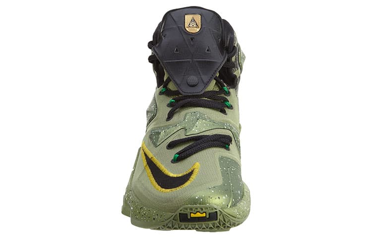 Nike LeBron 13 All Star 2016 5