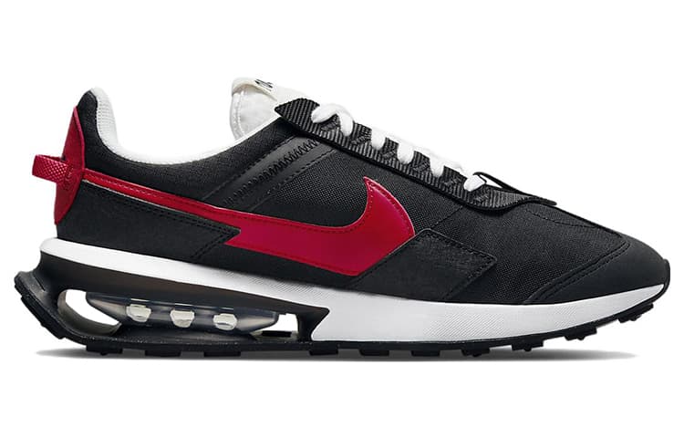 Nike Air Max Pre Day Bred 3