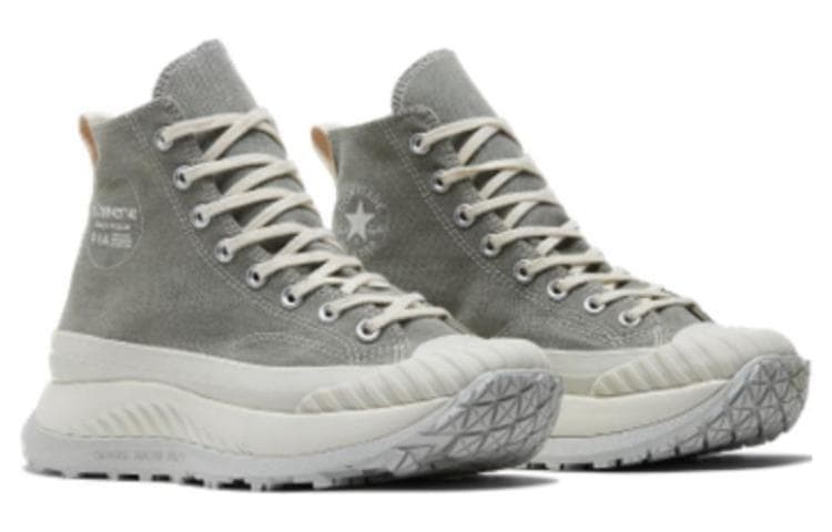 Chuck 70 Converse AT CX High 'Beauty In Color' 6