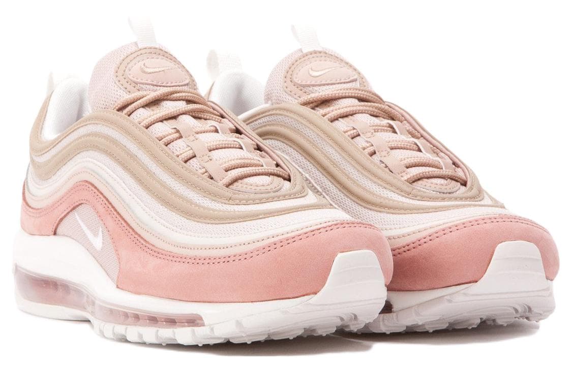 Nike Air Max 97 Particle Beige 6
