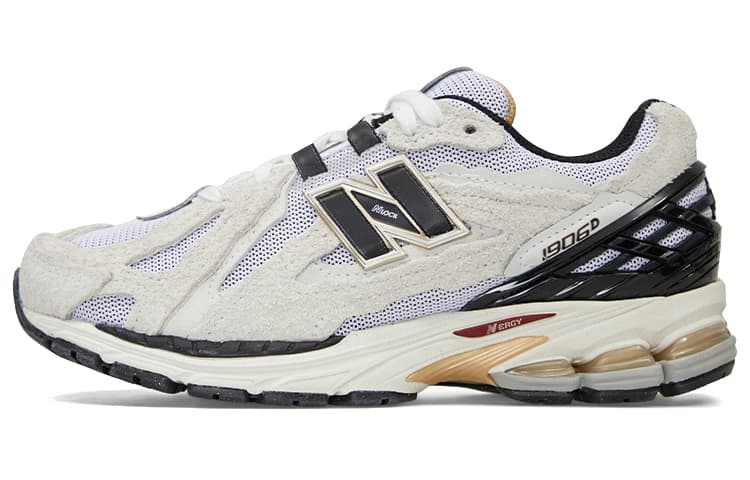 New Balance 1906D Protection Pack Reflection