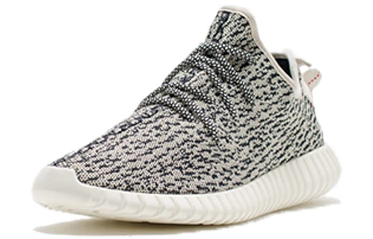 Adidas Yeezy Boost 350 Turtledove 2016 Infants 3