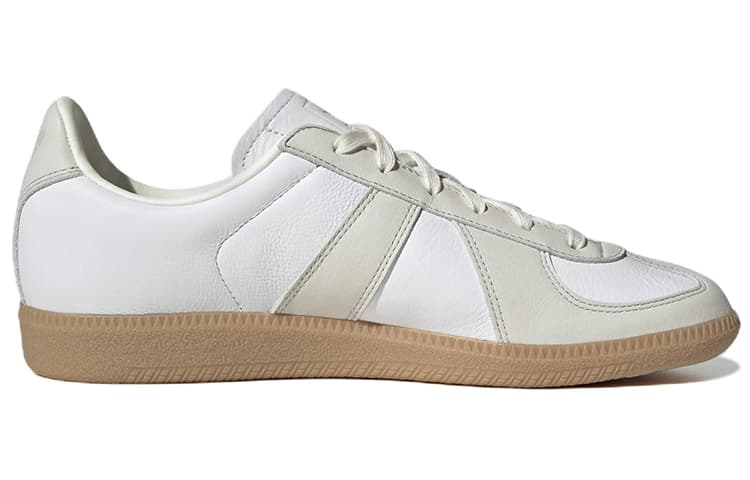 Adidas Originals Bw Army 'Cream White' 4