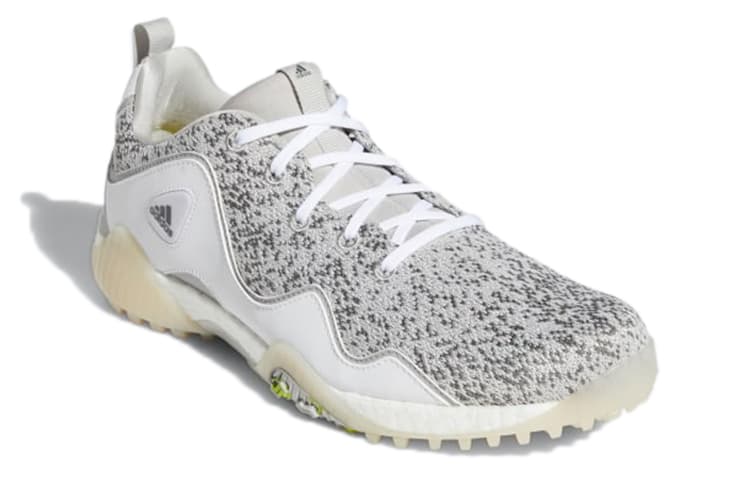 Adidas Codechaos 21 Primeblue White Navy 6