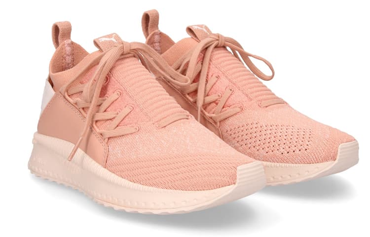 PUMA Tsugi Jun 'Peach Beige' Women's 6