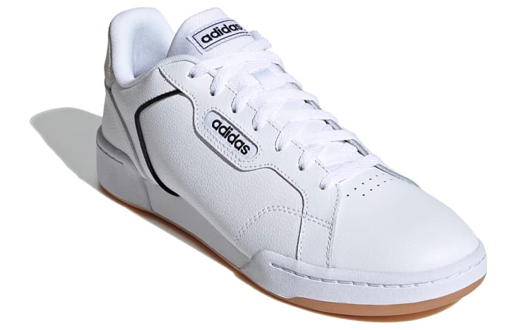 Roguera Adidas Neo 'White Gum' 5