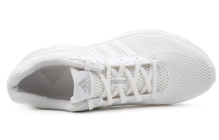 Adidas Originals Eqt Low Tops Non Slip Sports Shoe Unisex White 6