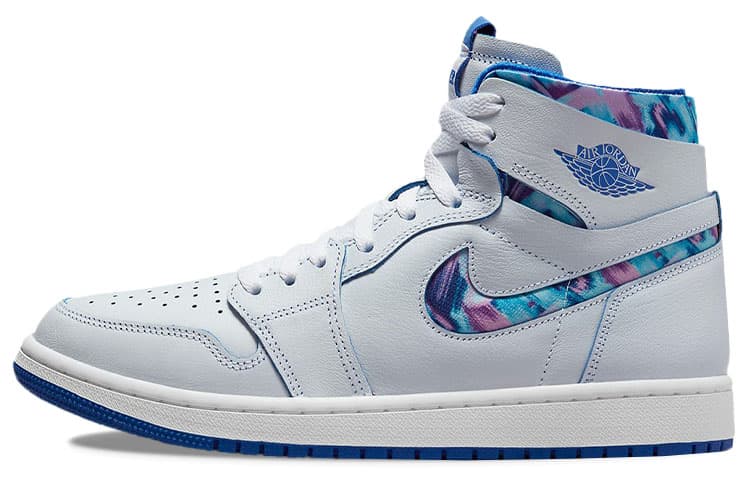 JORDAN 1 High Zoom Air Cmft 25 Years In China Women's