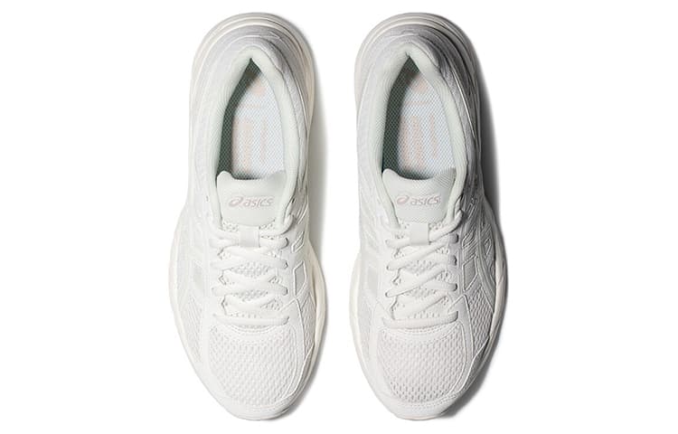Asics Gel Contend 4 'White' Women's 4