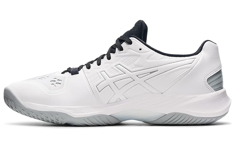 Asics Sky Elite FF White