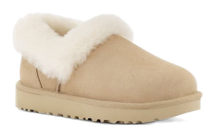 UGG Nita Sand Women's 6