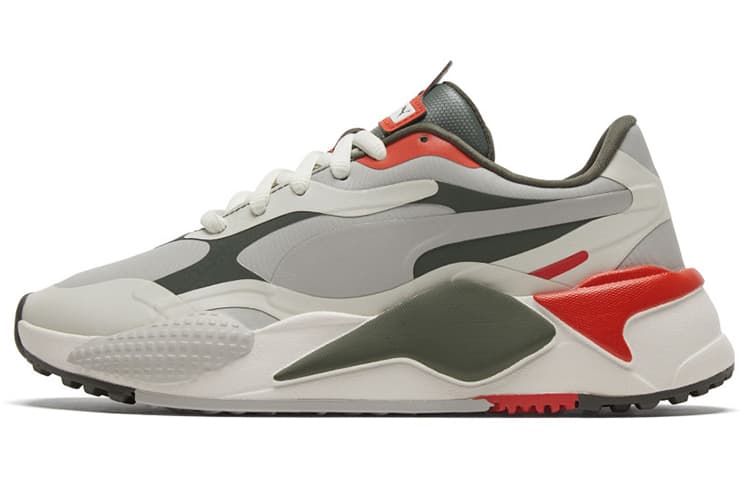 PUMA RS G Pureed Pumpkin 2