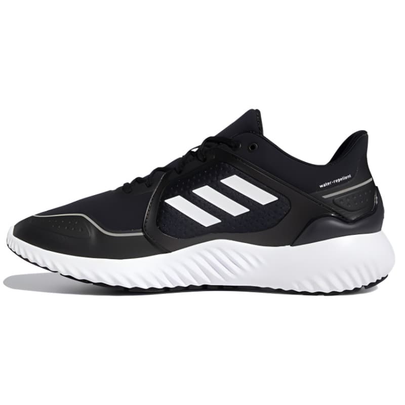 Adidas Climawarm Bounce 'Black White'