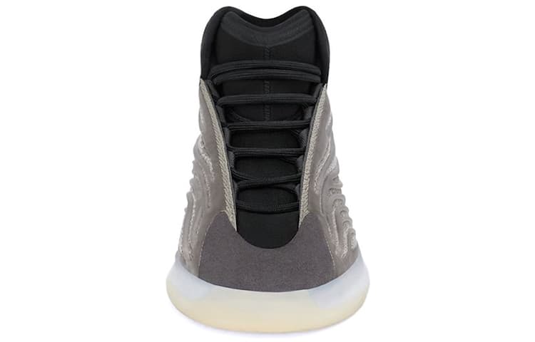 Adidas Originals Yeezy Qntm Barium 5