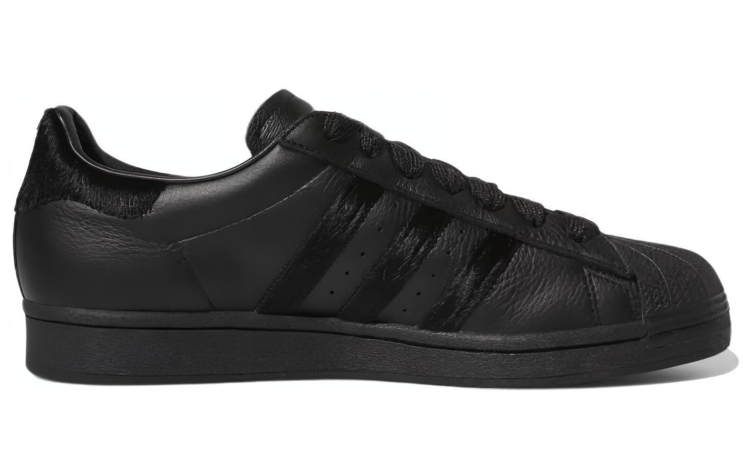 Adidas Originals Superstar Adv Kader 3