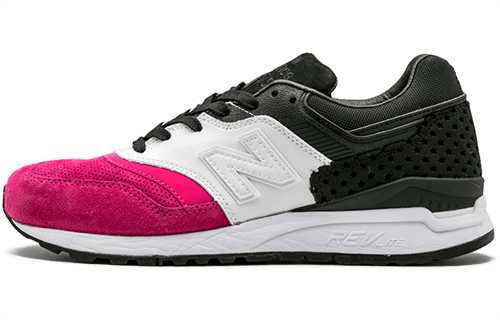 New Balance 997.5 Phantaci 2