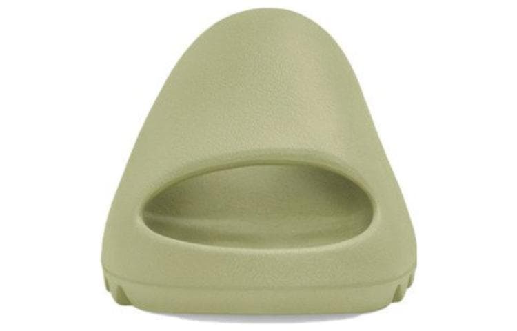 Adidas Originals Yeezy Slide Resin 2022/2024 5
