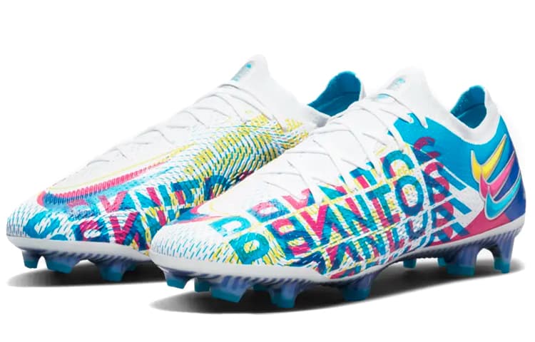 Nike Phantom Gt Elite Fg 3D 6