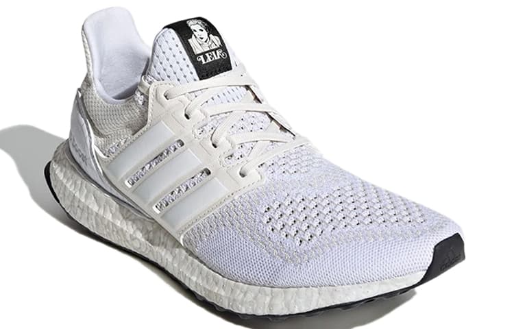 Adidas Ultra Boost Dna Star Wars Princess Leia 6