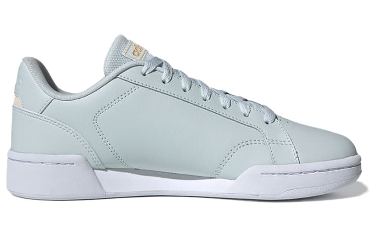 Adidas Neo Roguera Blue Women's 4