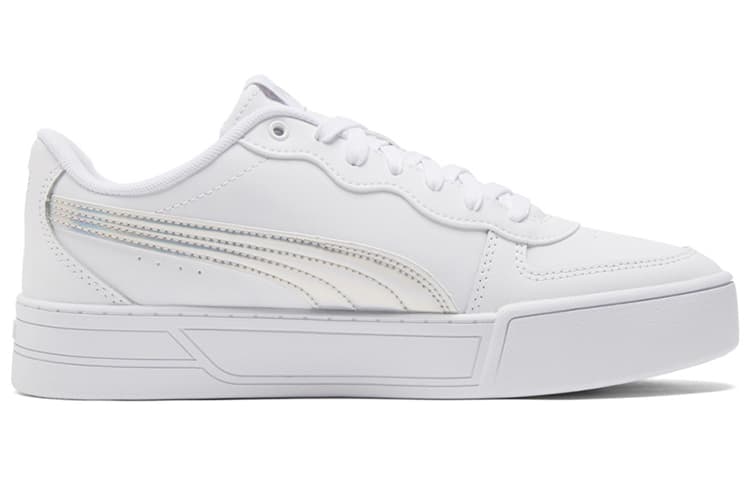 PUMA Skye Iri Women's 3
