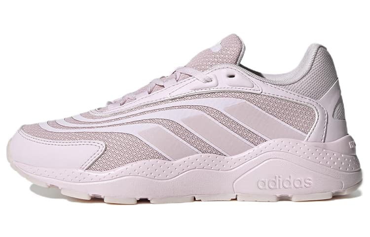 Adidas Neo Crazychaos 2.0 'Pink' Women's