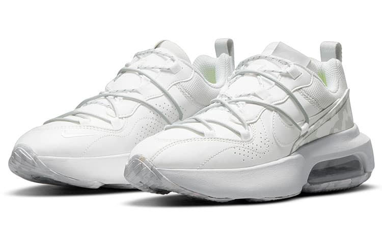 Nike Air Max Viva 'Summit White' Women's 6