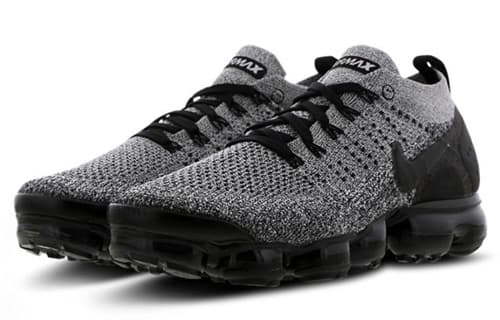 Nike Air VaporMax 2 Cookies And Cream 3