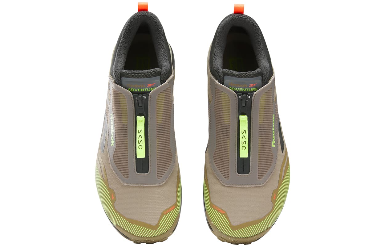 Reebok Nano X4 Adventure Sneakers 6