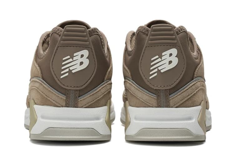 New Balance X racer 997 Men's Hxb 5