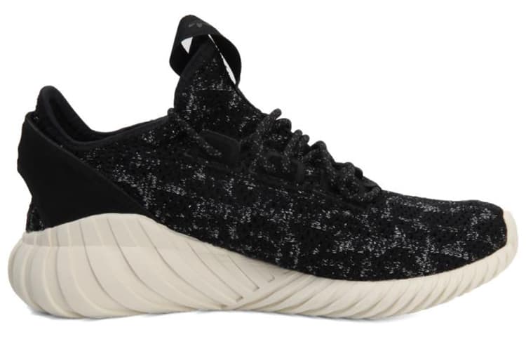 Adidas Tubular Doom Sock Pk W Sneakers Women's 3