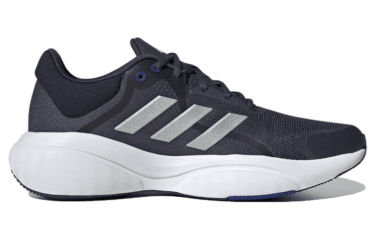 Adidas Response 'Blue' 4