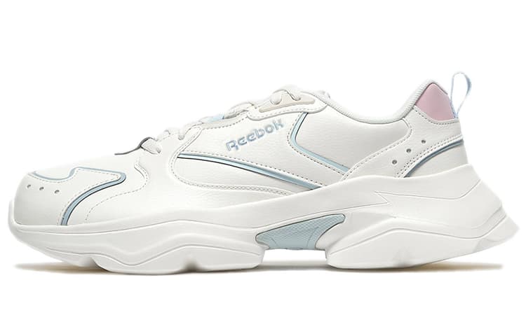Royal Aadorun Reebok 'Beige'