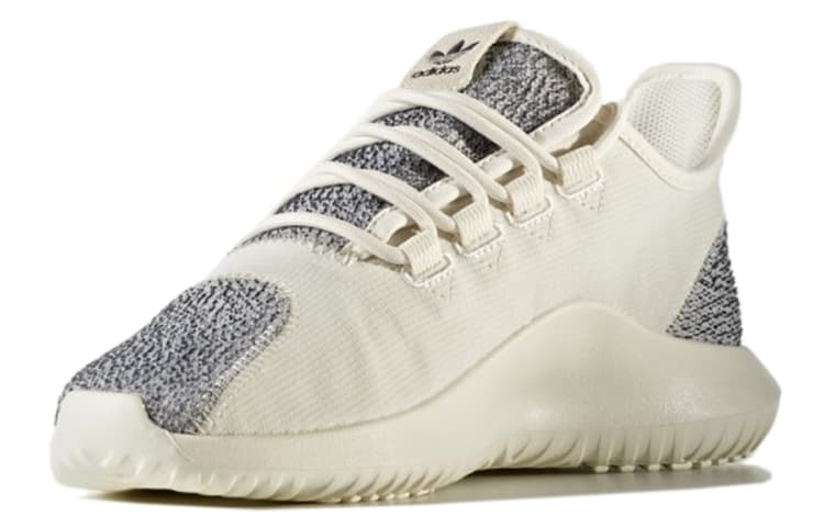 Adidas Originals Tubular Shadow 'Off White' Women's 5