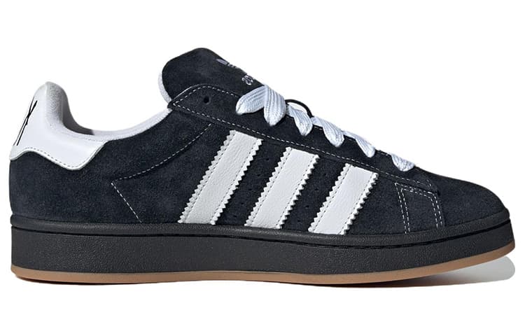 Adidas Originals Campus 00s KoRn 3