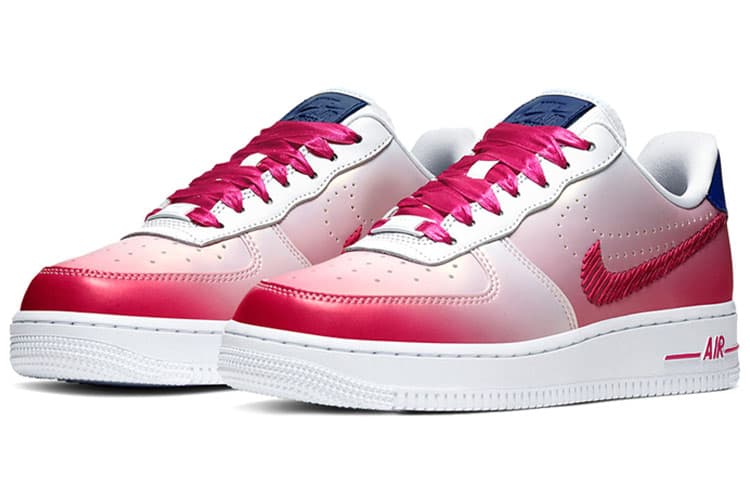 Nike Air Force 1 Low Kay Yow Women's 6