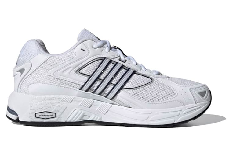 Adidas Originals Response Cl White Core Black 4
