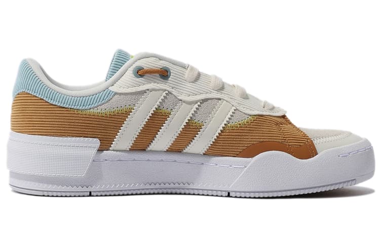 Adidas Originals Rey Galle Women's 4